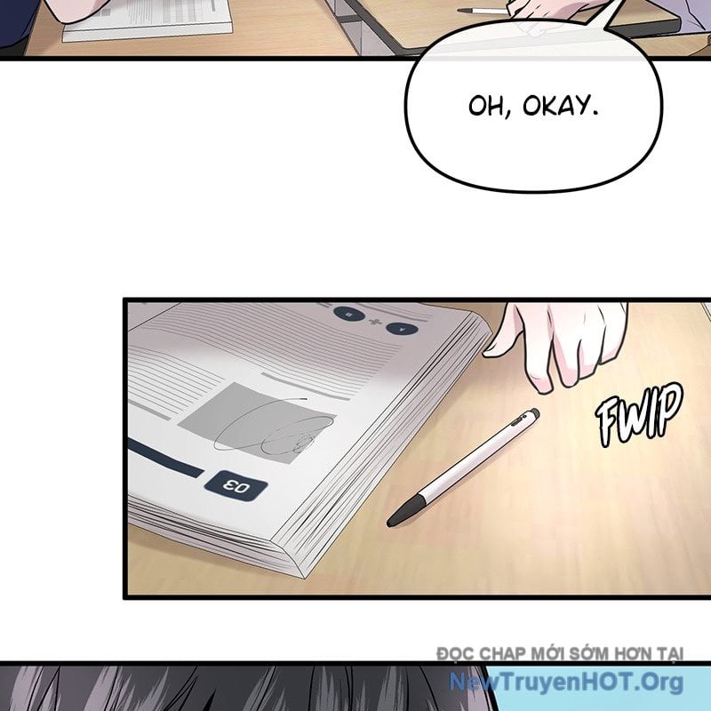 Trở Về Bên Chanbi: Chapter 25