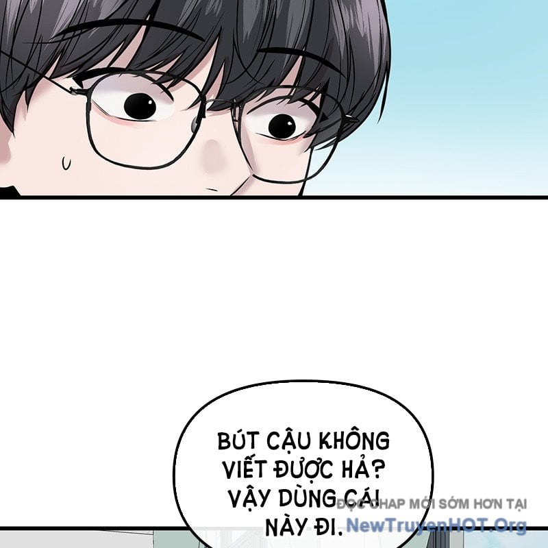 Trở Về Bên Chanbi: Chapter 25