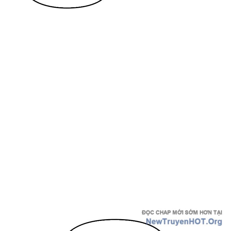 Trở Về Bên Chanbi: Chapter 25