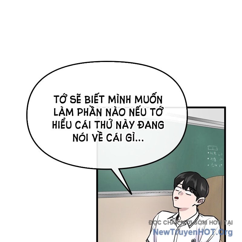 Trở Về Bên Chanbi: Chapter 25