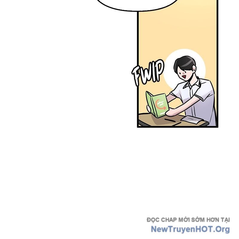 Trở Về Bên Chanbi: Chapter 25