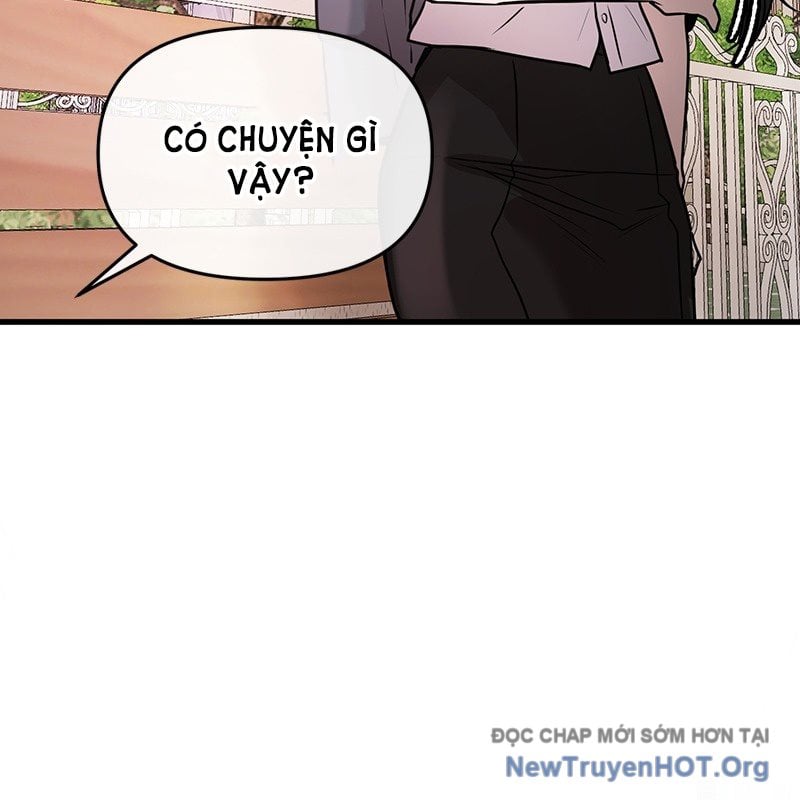 Trở Về Bên Chanbi: Chapter 25