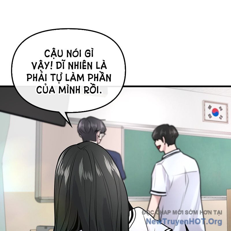 Trở Về Bên Chanbi: Chapter 25