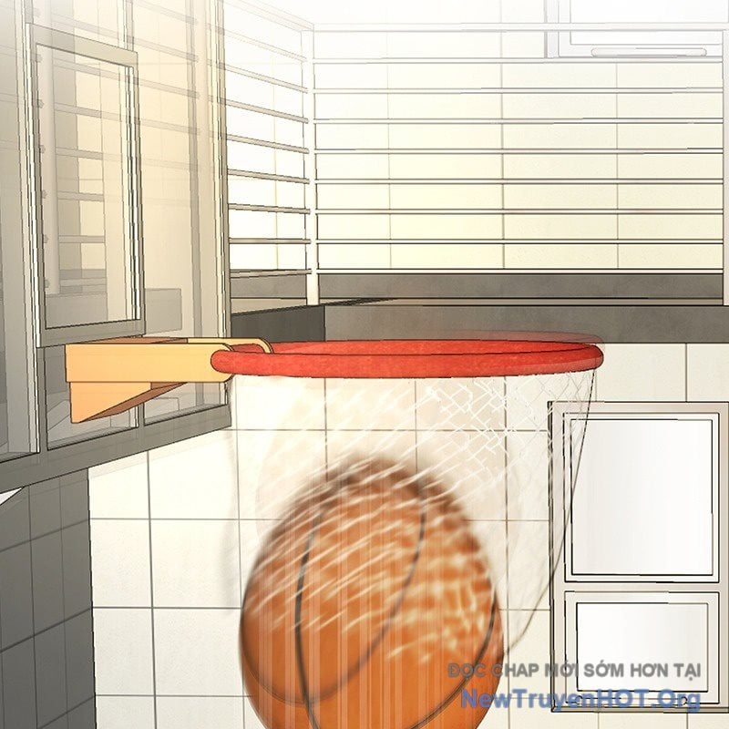 Trở Về Bên Chanbi: Chapter 25