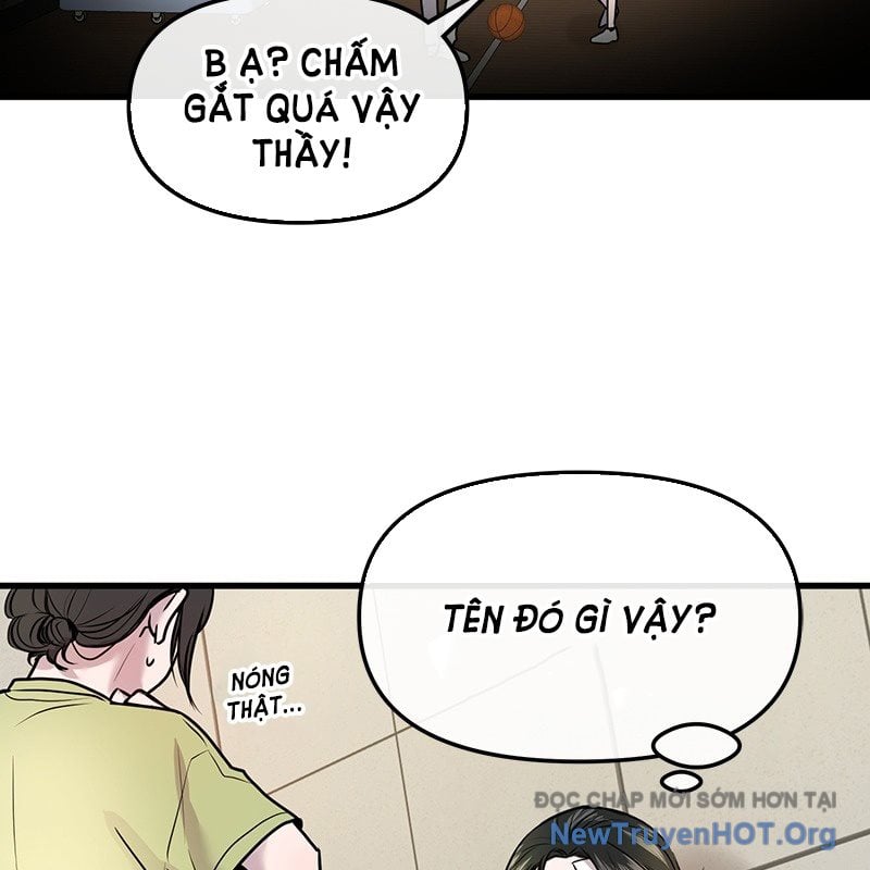 Trở Về Bên Chanbi: Chapter 25