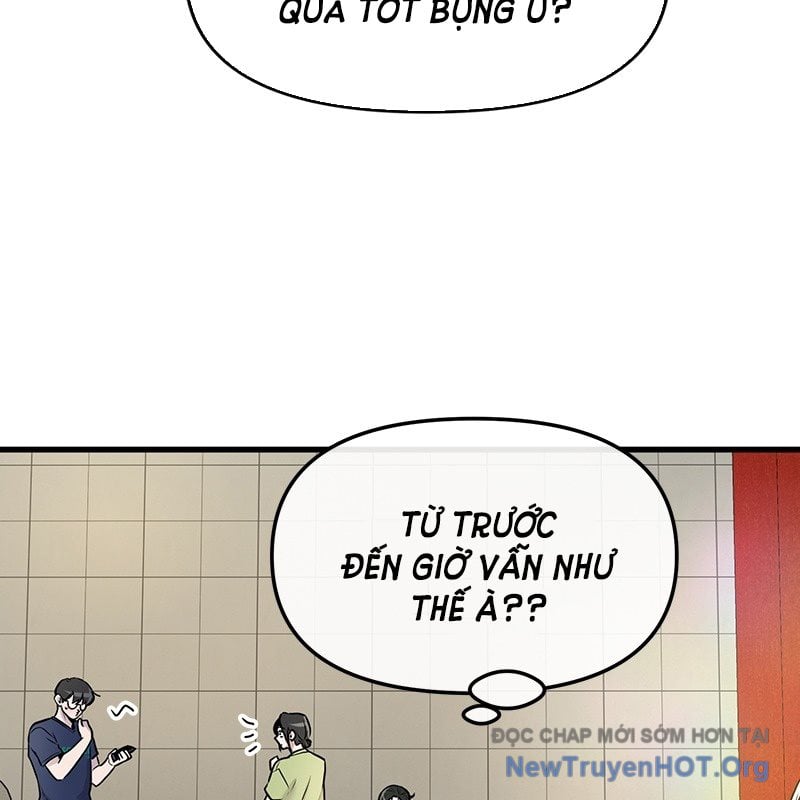 Trở Về Bên Chanbi: Chapter 25