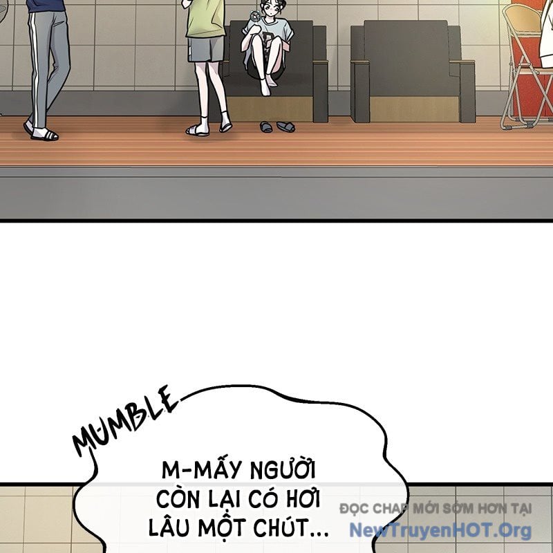 Trở Về Bên Chanbi: Chapter 25