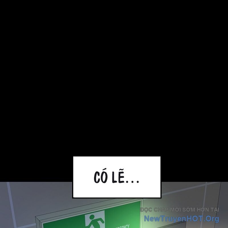 Trở Về Bên Chanbi: Chapter 29