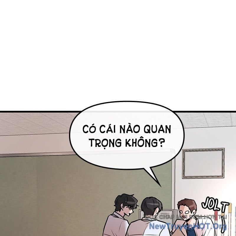 Trở Về Bên Chanbi: Chapter 29