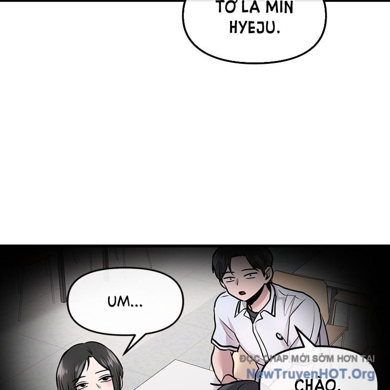 Trở Về Bên Chanbi: Chapter 29