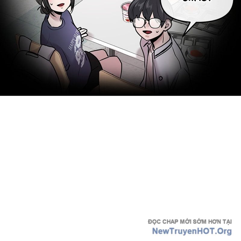 Trở Về Bên Chanbi: Chapter 29