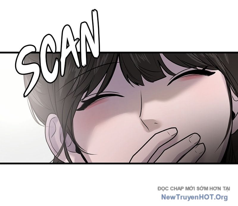 Trở Về Bên Chanbi: Chapter 29