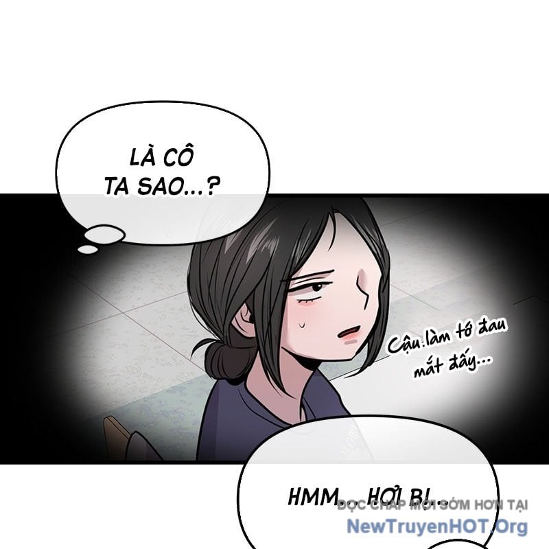 Trở Về Bên Chanbi: Chapter 29
