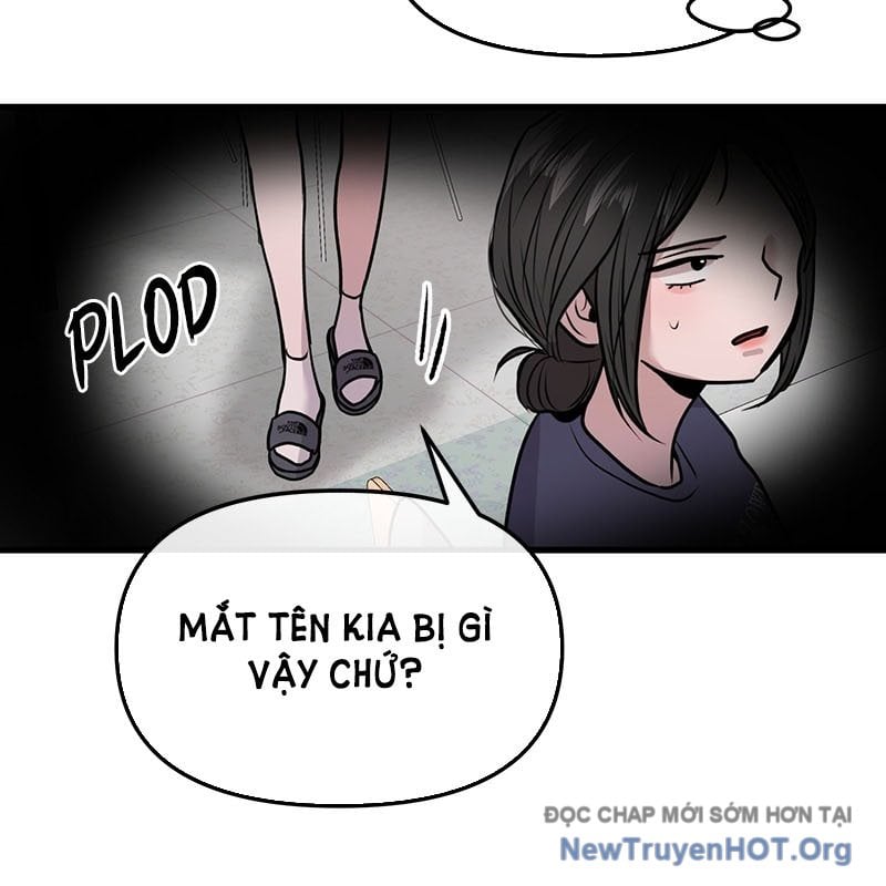 Trở Về Bên Chanbi: Chapter 29