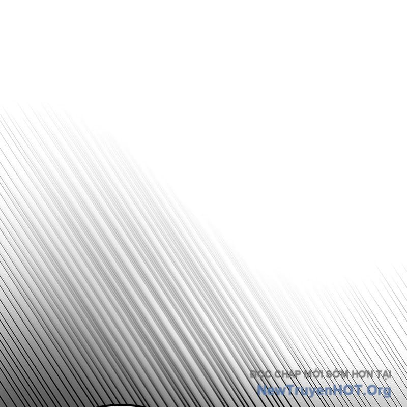 Trở Về Bên Chanbi: Chapter 29