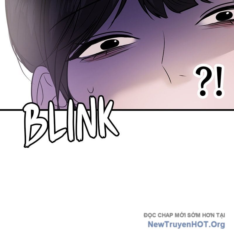 Trở Về Bên Chanbi: Chapter 29