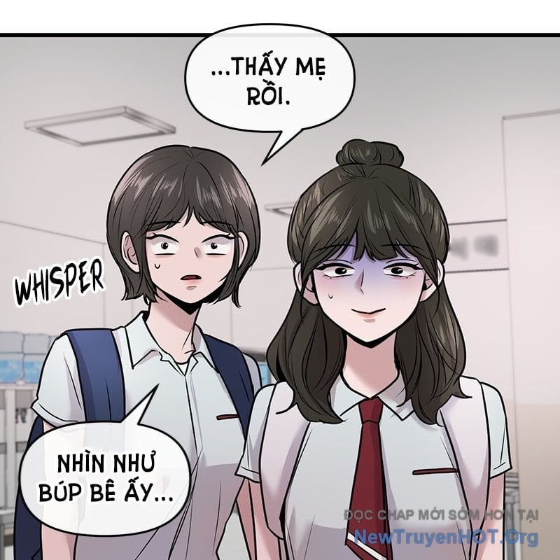 Trở Về Bên Chanbi: Chapter 29