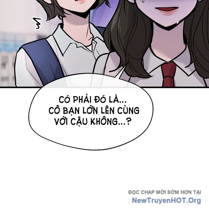 Trở Về Bên Chanbi: Chapter 29