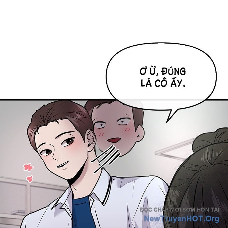 Trở Về Bên Chanbi: Chapter 29