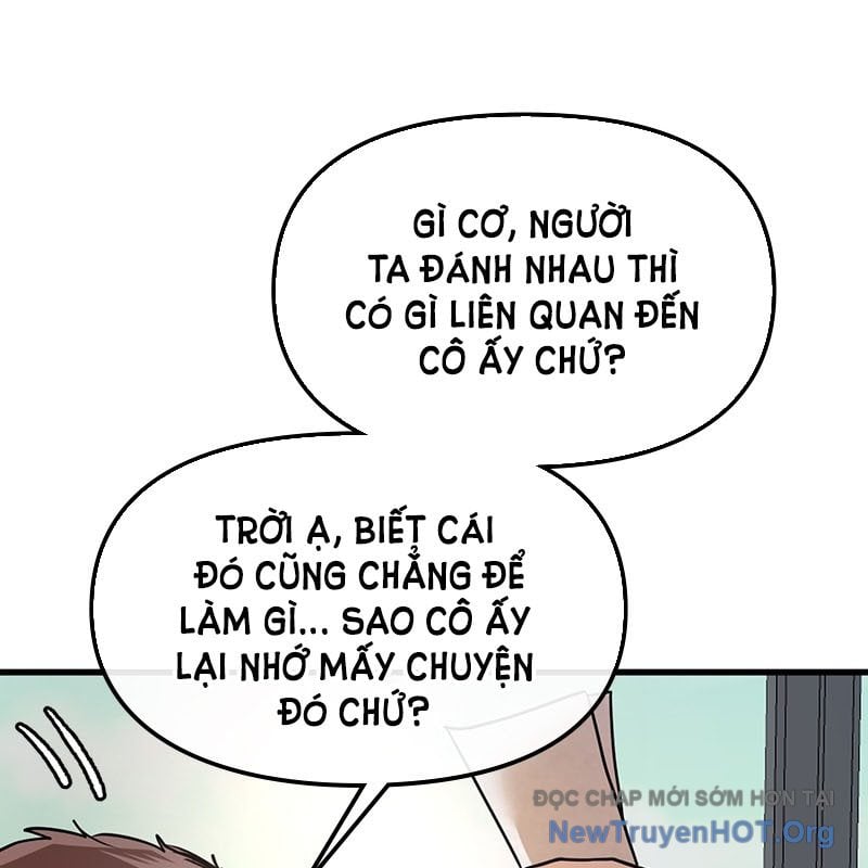 Trở Về Bên Chanbi: Chapter 29