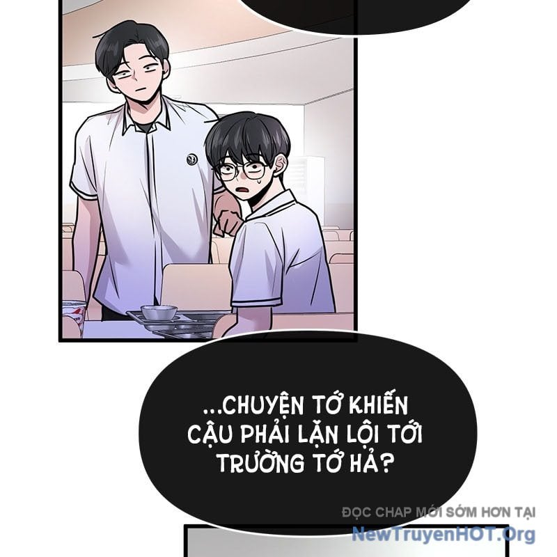 Trở Về Bên Chanbi: Chapter 29