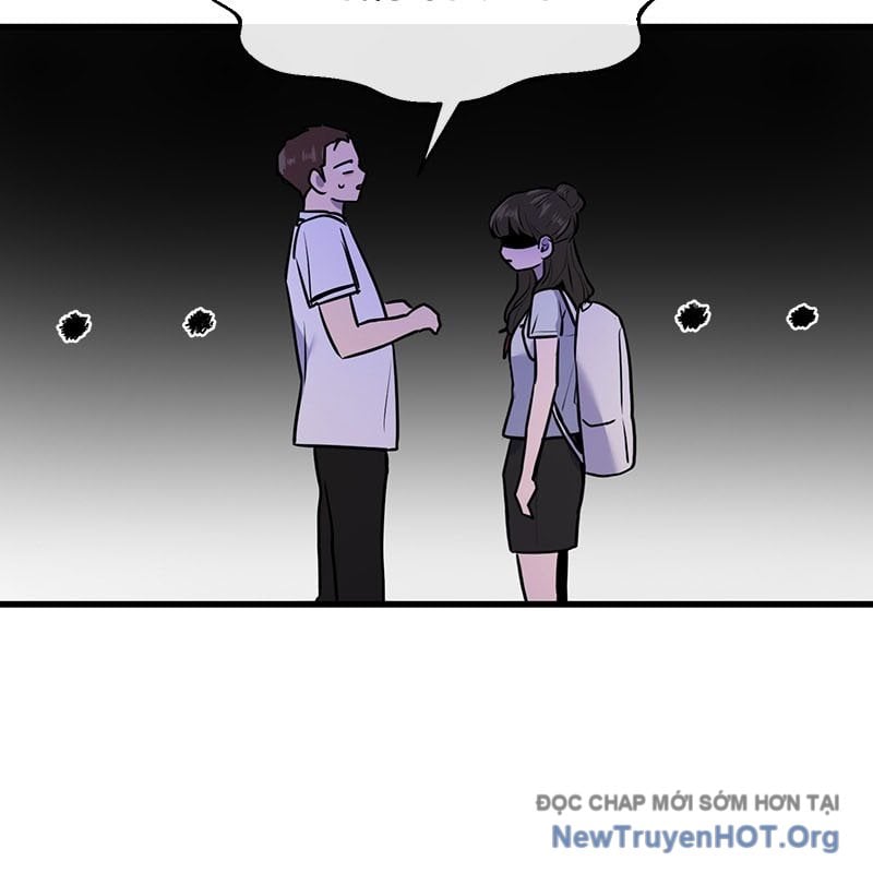 Trở Về Bên Chanbi: Chapter 29