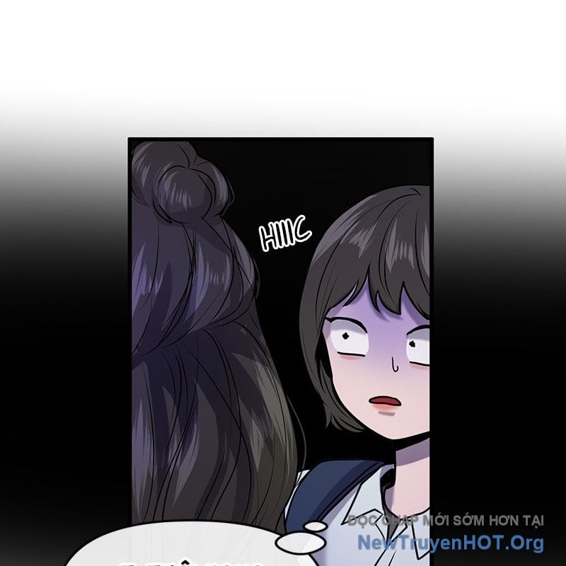 Trở Về Bên Chanbi: Chapter 29