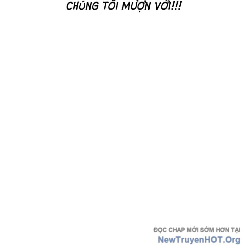 Trở Về Bên Chanbi: Chapter 29