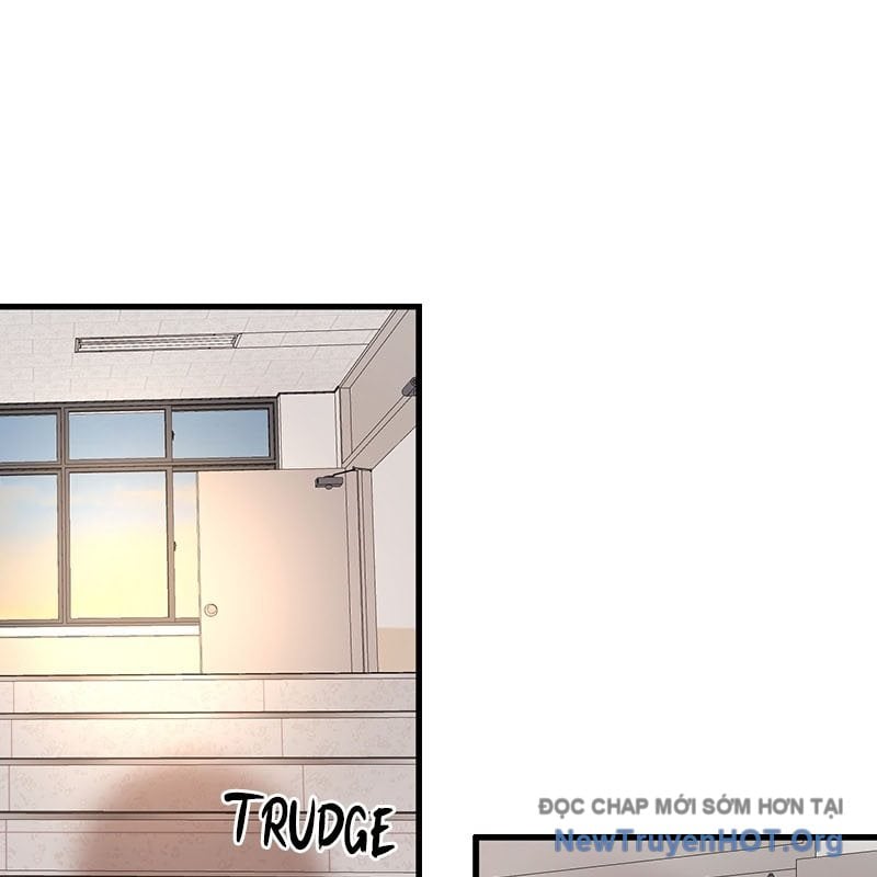 Trở Về Bên Chanbi: Chapter 29