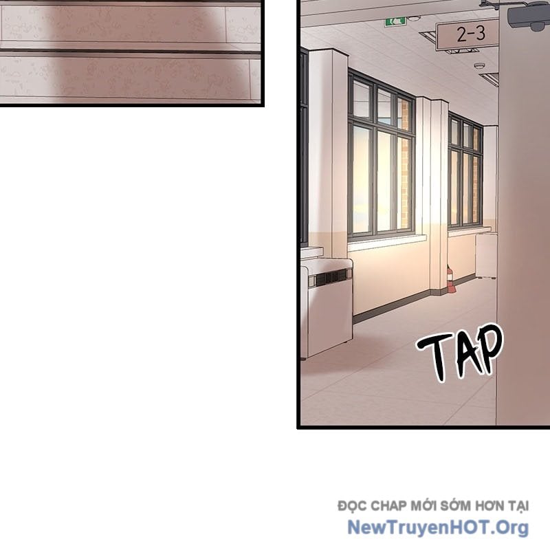 Trở Về Bên Chanbi: Chapter 29