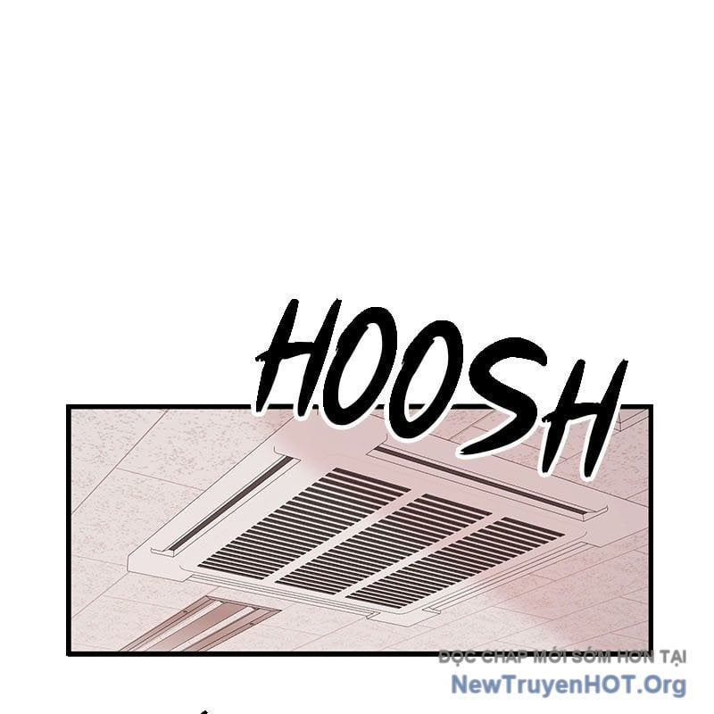 Trở Về Bên Chanbi: Chapter 29