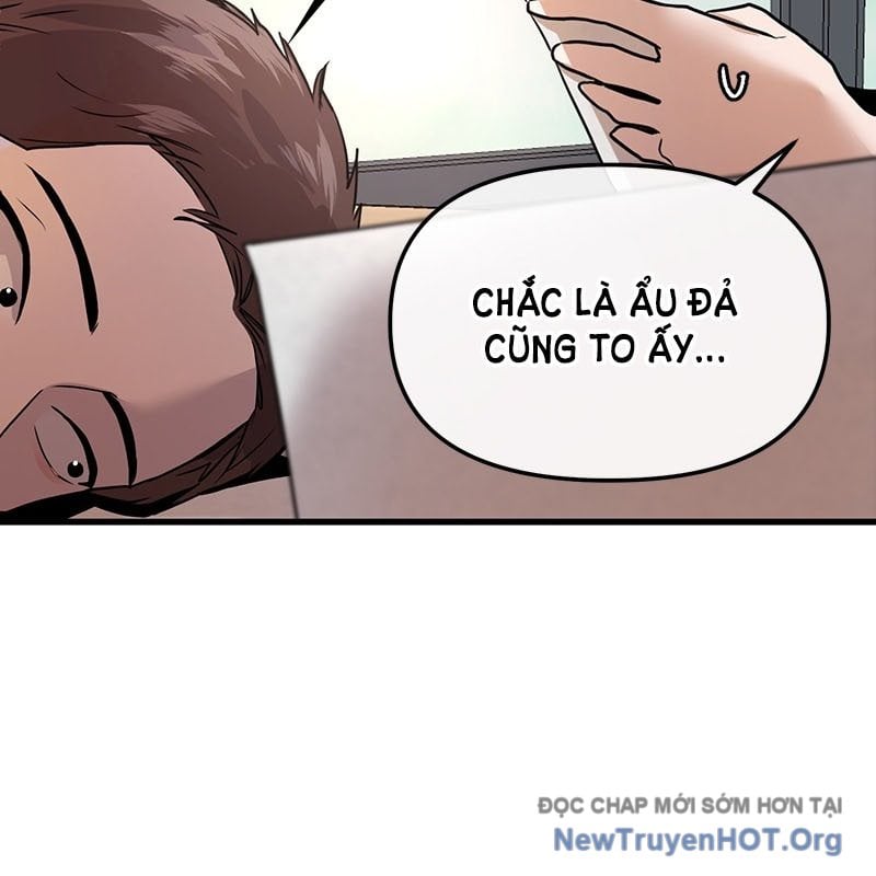 Trở Về Bên Chanbi: Chapter 29