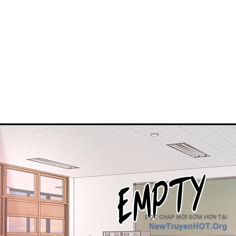 Trở Về Bên Chanbi: Chapter 29