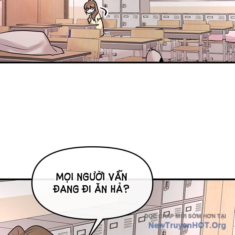 Trở Về Bên Chanbi: Chapter 29