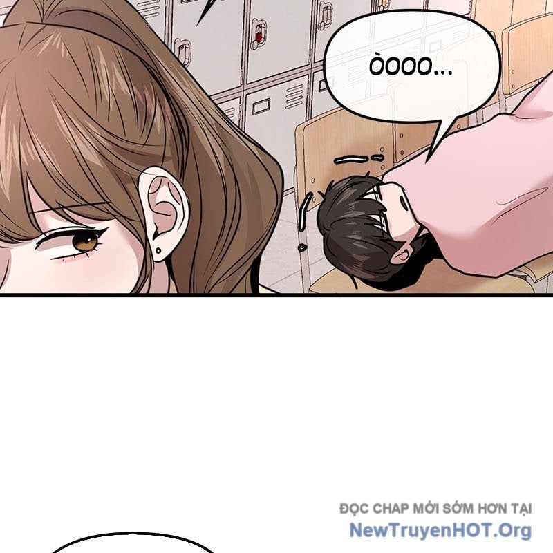 Trở Về Bên Chanbi: Chapter 29