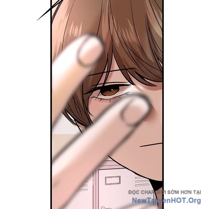 Trở Về Bên Chanbi: Chapter 29