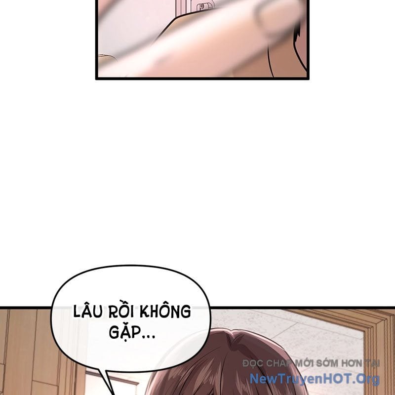 Trở Về Bên Chanbi: Chapter 29