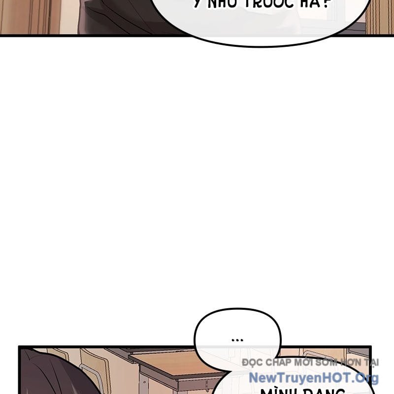 Trở Về Bên Chanbi: Chapter 29