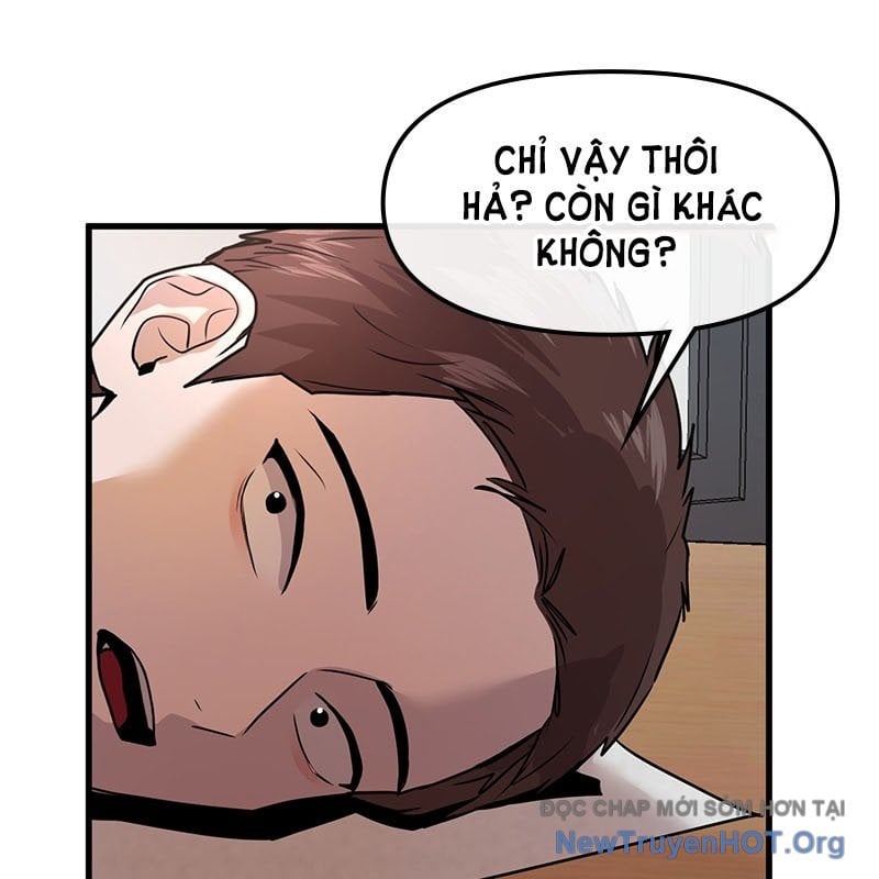 Trở Về Bên Chanbi: Chapter 29