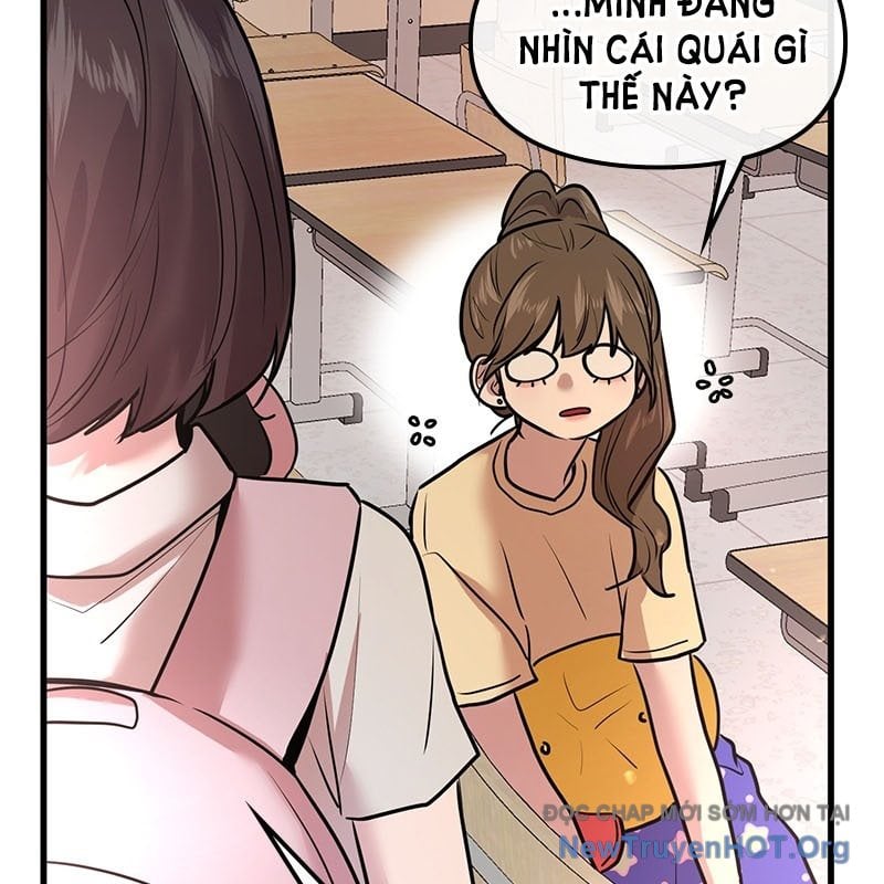 Trở Về Bên Chanbi: Chapter 29