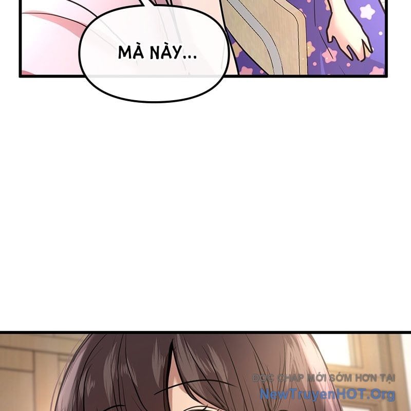 Trở Về Bên Chanbi: Chapter 29