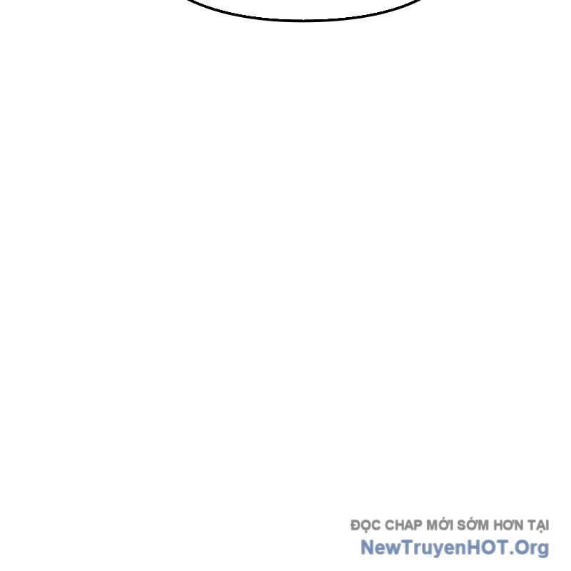 Trở Về Bên Chanbi: Chapter 29