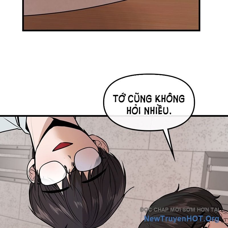 Trở Về Bên Chanbi: Chapter 29