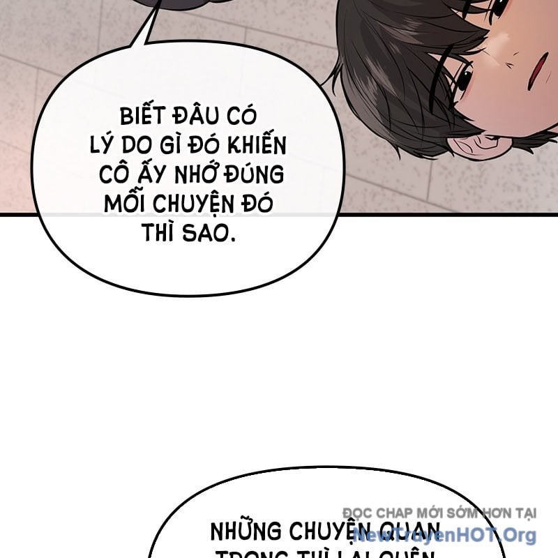 Trở Về Bên Chanbi: Chapter 29