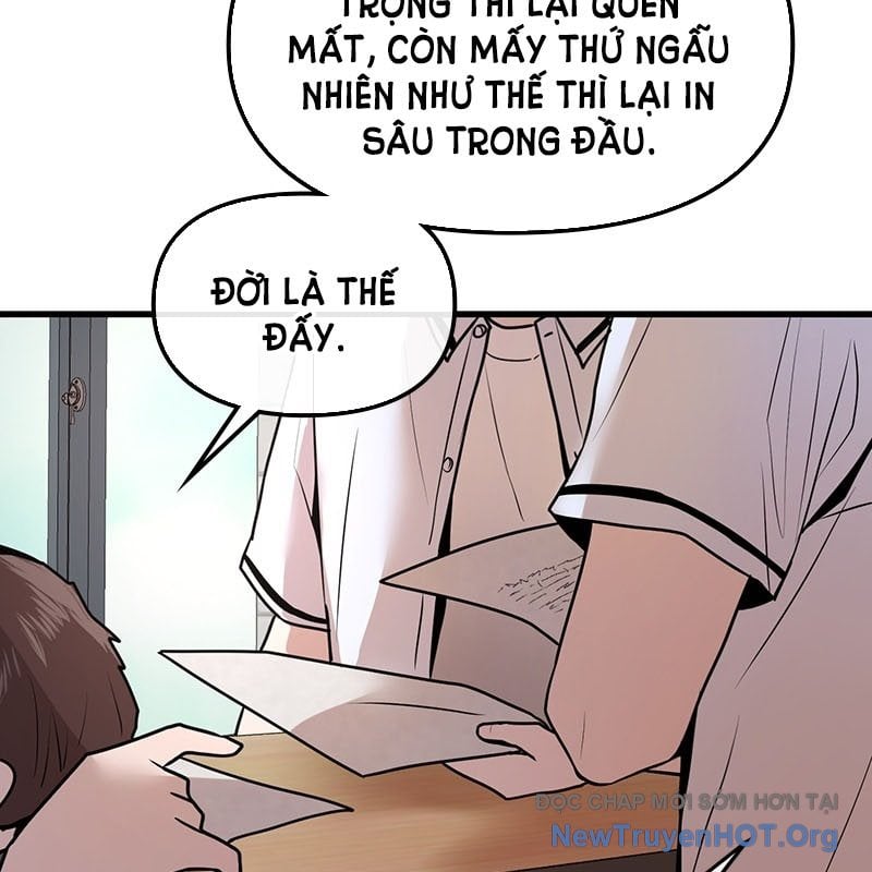 Trở Về Bên Chanbi: Chapter 29