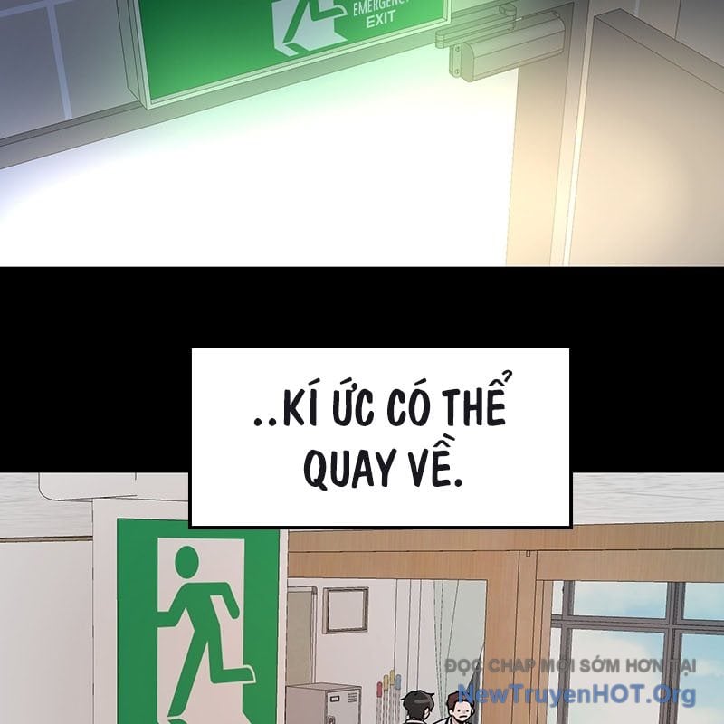 Trở Về Bên Chanbi: Chapter 29
