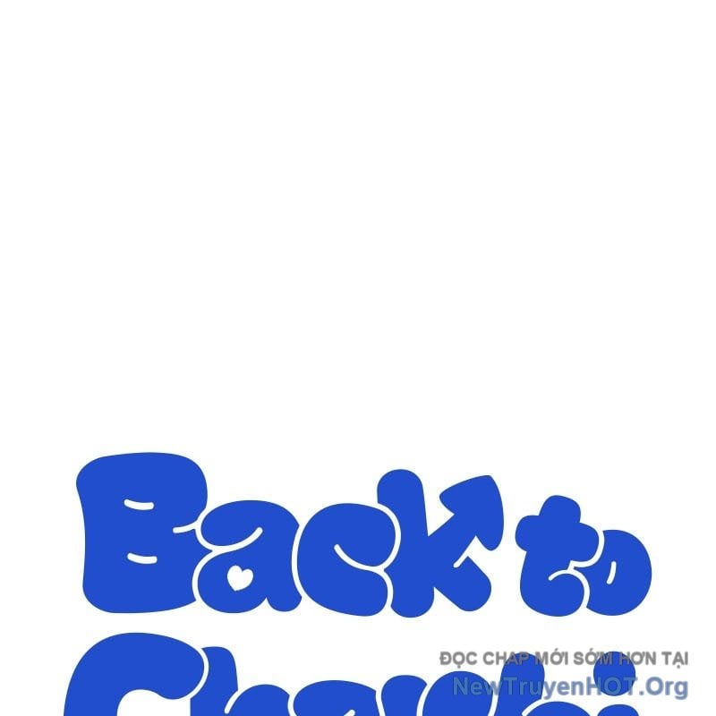 Trở Về Bên Chanbi: Chapter 29