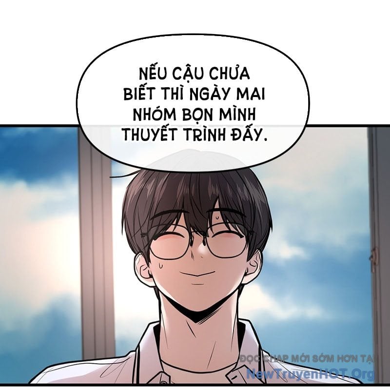 Trở Về Bên Chanbi: Chapter 29