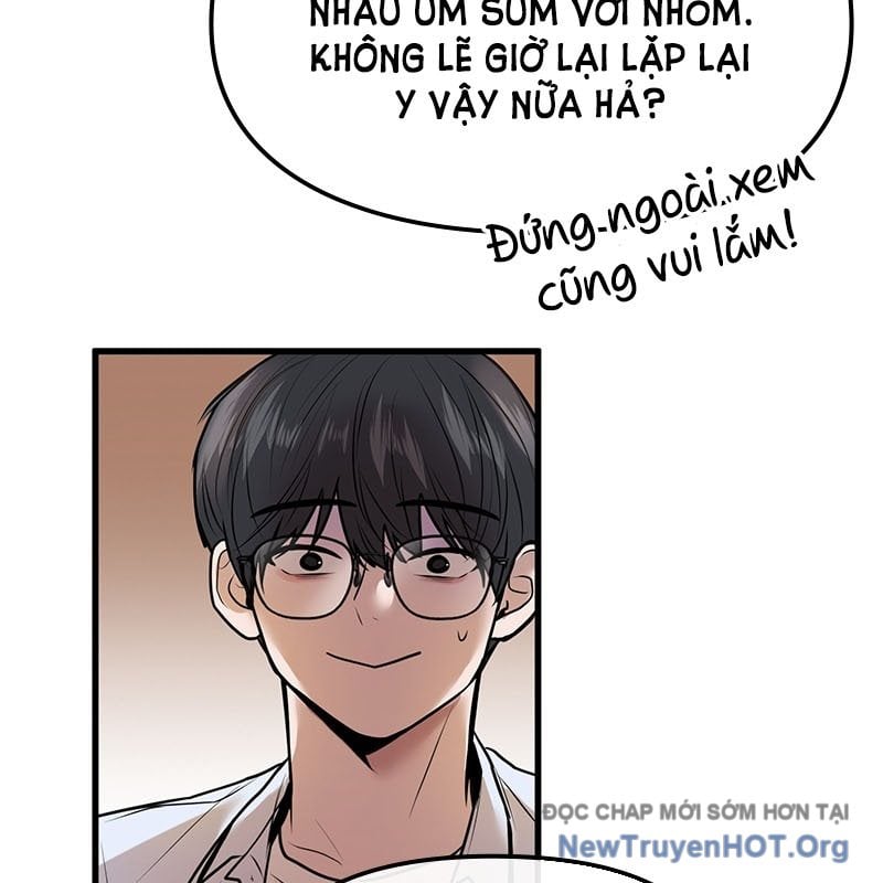 Trở Về Bên Chanbi: Chapter 29