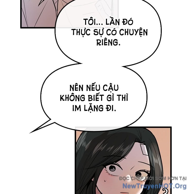 Trở Về Bên Chanbi: Chapter 29